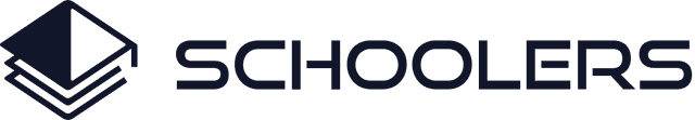 Schoolers Schoolers Logo